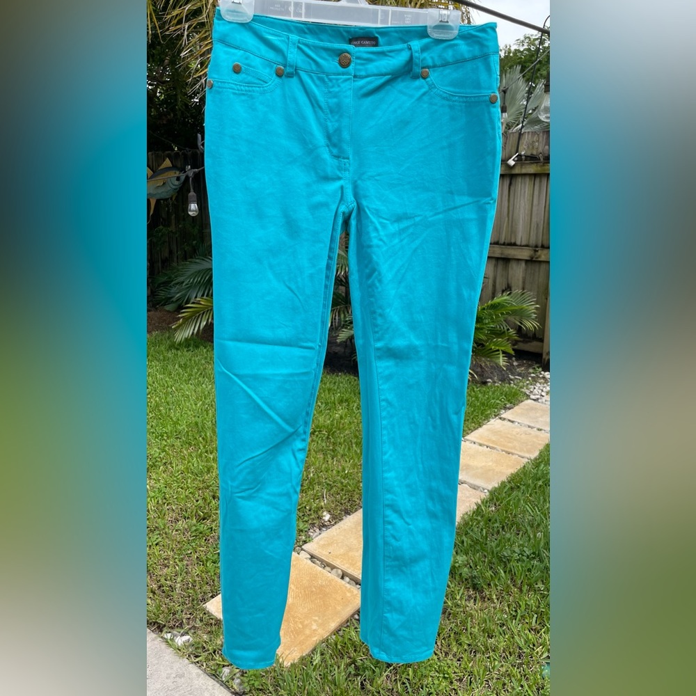 Vince Camuto pants
